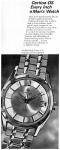 Certina 1963 0.jpg